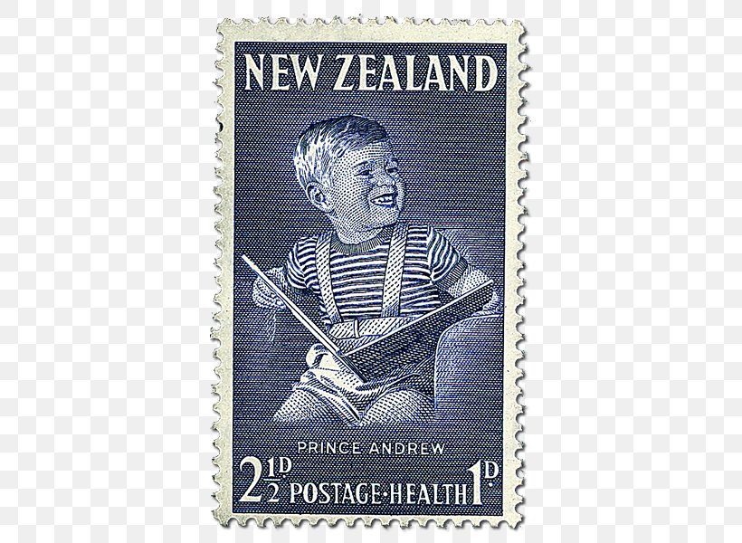 Postage Stamps And Postal History Of New Zealand Mail Health Stamp Label, PNG, 600x600px, Postage Stamps, Collectable, Elizabeth Ii, Health, Health Stamp Download Free
