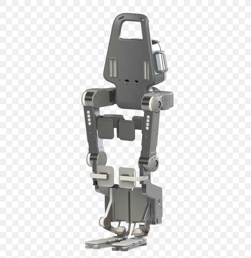 Powered Exoskeleton Atalanta Biomechatronics Robot, PNG, 596x845px, Exoskeleton, Atalanta, Biomechatronics, Disability, Greek Mythology Download Free