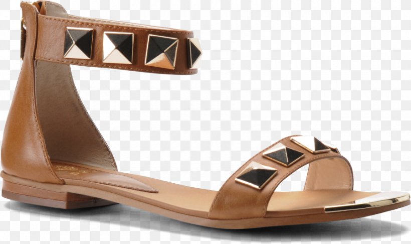 Product Design Sandal Shoe, PNG, 900x534px, Sandal, Beige, Brown, Footwear, Outdoor Shoe Download Free