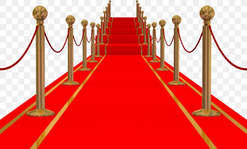 Red Carpet Wallpaper, PNG, 1023x617px, Red Carpet, Carpet, Flooring, Image Resolution, Play Download Free