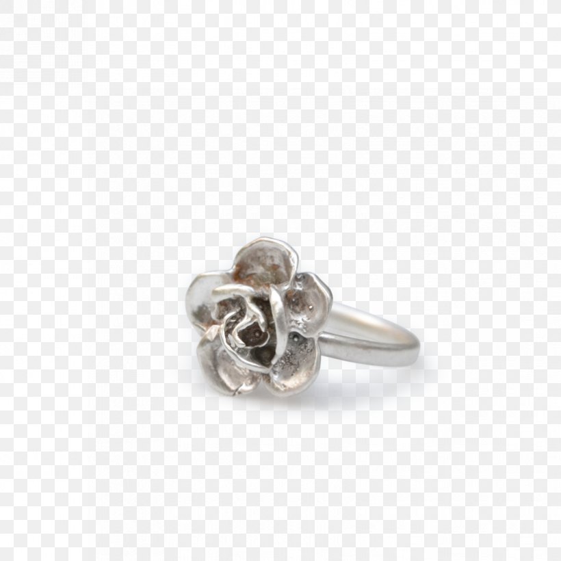 Ring Jewellery Gemstone Necklace Platinum, PNG, 825x825px, Ring, Body Jewellery, Body Jewelry, Fashion Accessory, Gemstone Download Free