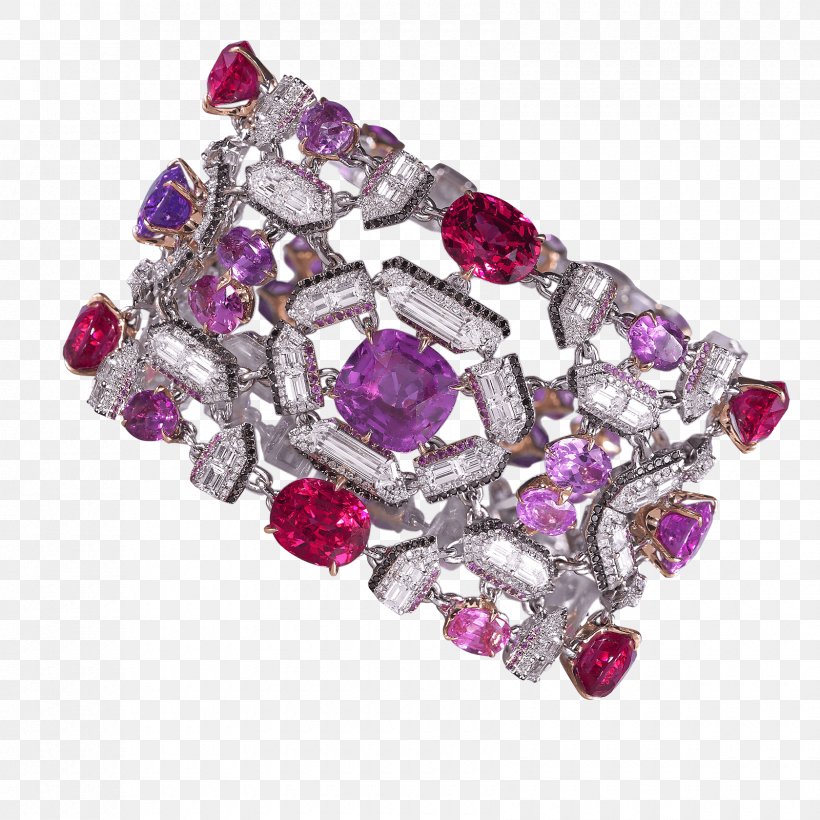 Ruby Ring Jewellery Diamond Bracelet, PNG, 1680x1680px, Ruby, Bangle, Body Jewelry, Bracelet, Brooch Download Free