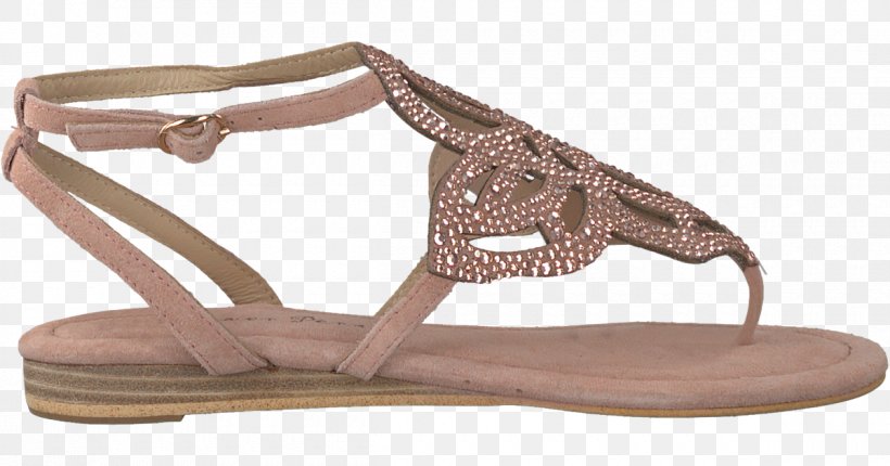 Sandal Wedge Blue Pink Slip-on Shoe, PNG, 1200x630px, Sandal, Beige, Blue, Fashion, Footwear Download Free
