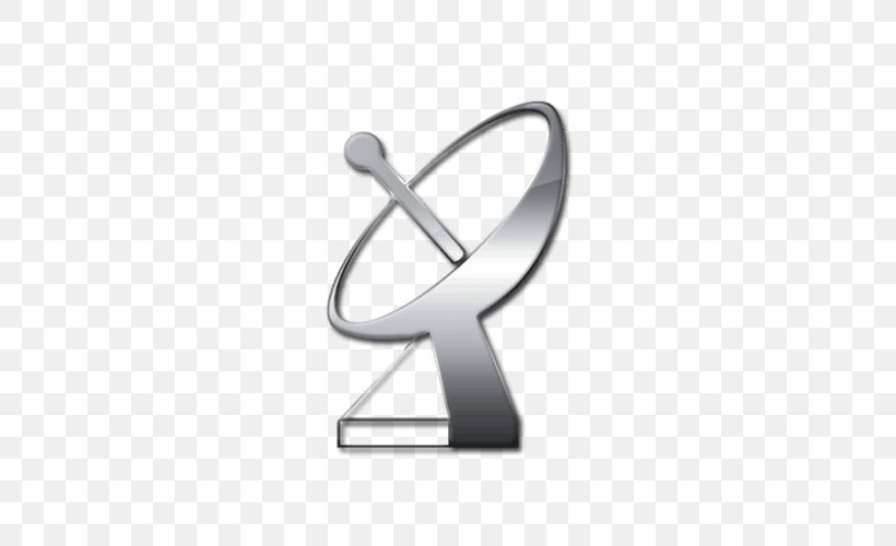 Satellite Dish, PNG, 500x500px, Satellite, Dish Network, Kuwait, Satellite Dish, Symbol Download Free