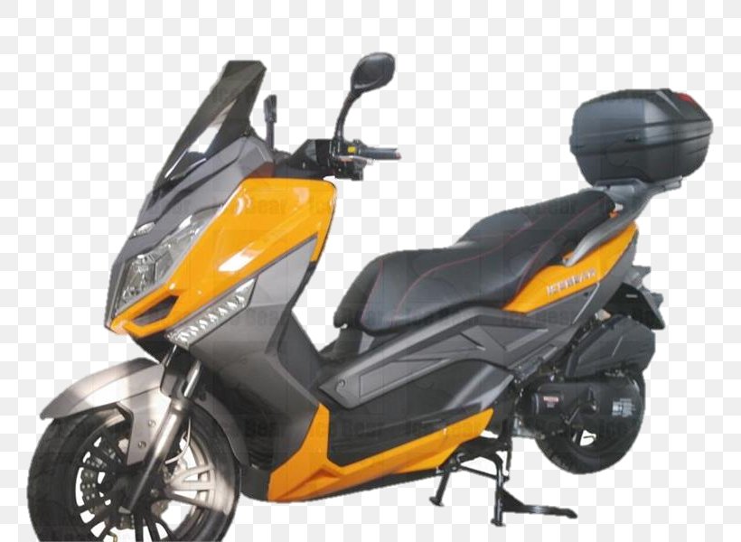 Scooter Moped Motorcycle Disc Brake Bicycle, PNG, 800x600px, Scooter, Allterrain Vehicle, Automatic Transmission, Bicycle, Brake Download Free