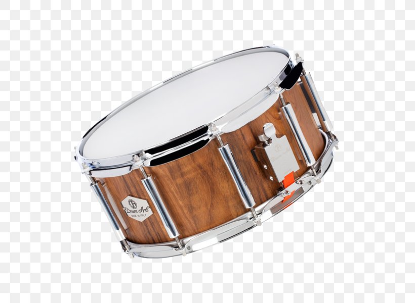 Snare Drums Timbales Marching Percussion Tom-Toms Drumhead, PNG, 600x600px, Snare Drums, Drum, Drumhead, Drums, Hand Drum Download Free