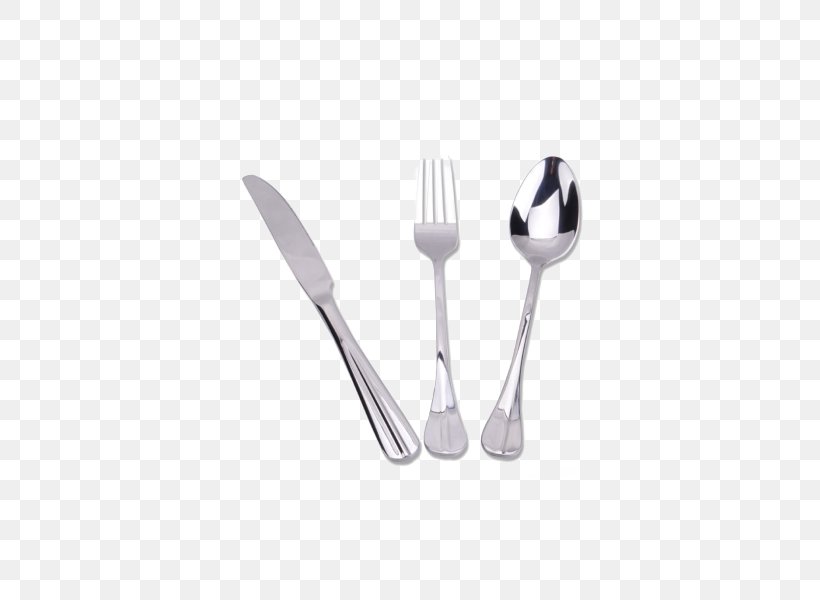 Spoon Knife Fork Spork Tableware, PNG, 600x600px, Spoon, Chopsticks, Cutlery, Designer, Food Download Free