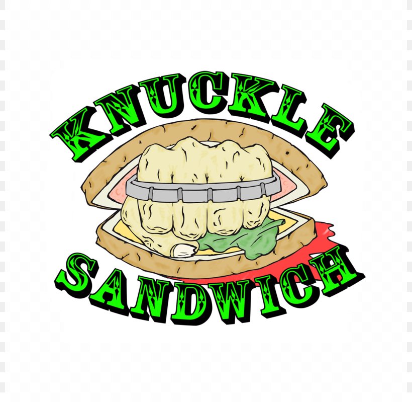 Submarine Sandwich Cheese Sandwich Peanut Butter And Jelly Sandwich Clip Art, PNG, 800x799px, Submarine Sandwich, Area, Artwork, Bread, Cheese Sandwich Download Free