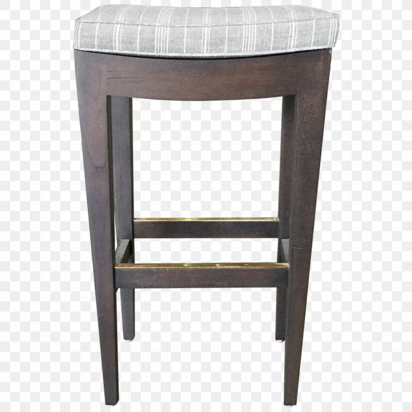 Table Bar Stool Chair, PNG, 1200x1200px, Table, Bar, Bar Stool, Chair, End Table Download Free