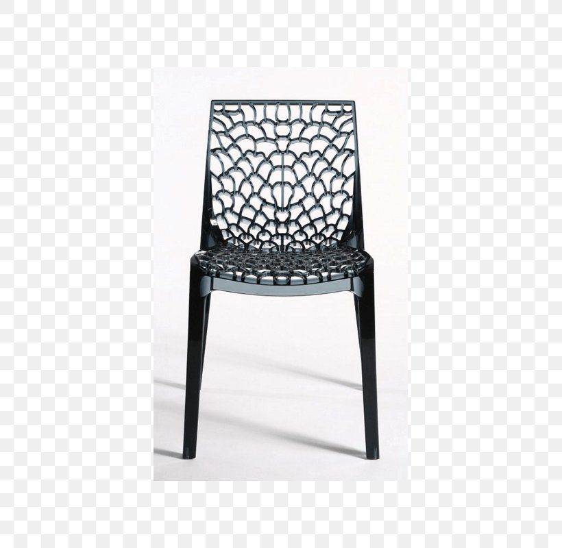 Table Chair Polycarbonate Plastic Furniture, PNG, 800x800px, Watercolor, Cartoon, Flower, Frame, Heart Download Free