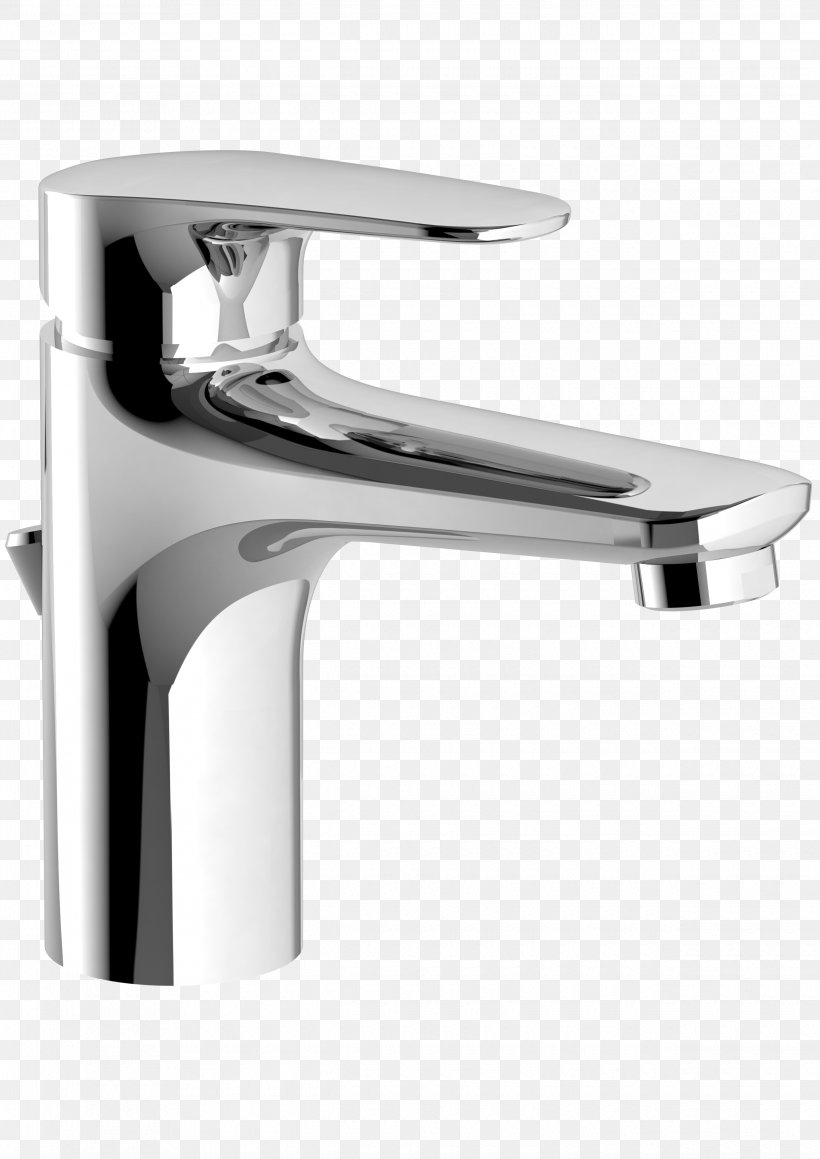 Thermostatic Mixing Valve Tap Kitchen Sink Hansgrohe Piping And Plumbing Fitting, PNG, 2480x3508px, Thermostatic Mixing Valve, Bathroom, Bathroom Accessory, Bathroom Sink, Bathtub Accessory Download Free