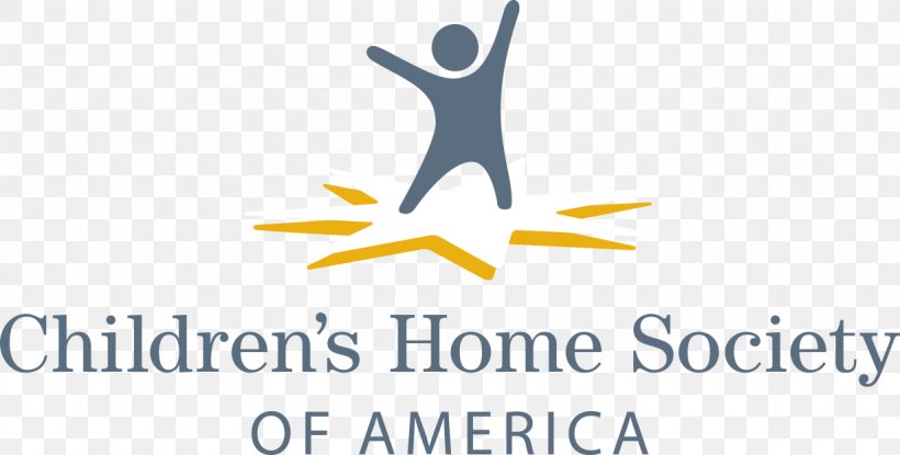 United States Logo 61st Annual Meeting Child Family, PNG, 1229x623px, United States, Brand, Child, Family, Foster Care Download Free