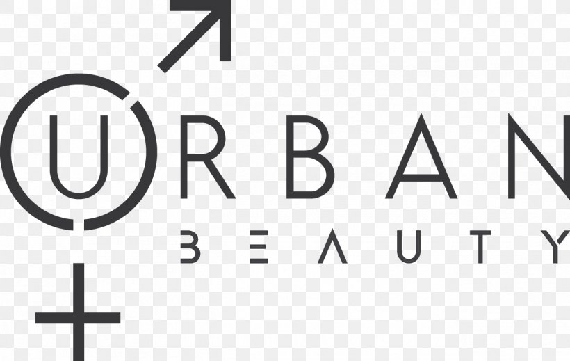 Urban Beauty Brand Art, PNG, 1301x824px, Urban Beauty, Advertising, Area, Art, Artist Download Free