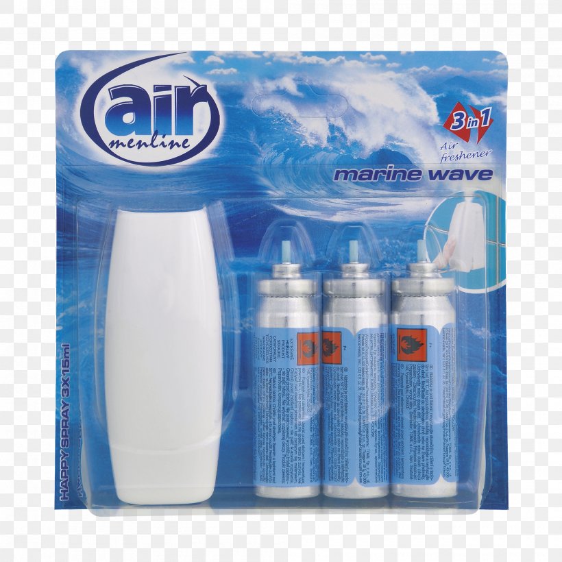 Water Air Fresheners Liquid Aerosol Spray Bedding, PNG, 2000x2000px, Water, Aerosol Paint, Aerosol Spray, Air Fresheners, Bedding Download Free