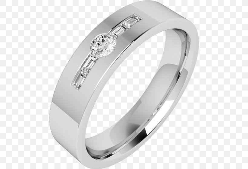 Wedding Ring Platinum Diamond Brilliant, PNG, 560x560px, Ring, Bijou, Body Jewelry, Brilliant, Cut Download Free