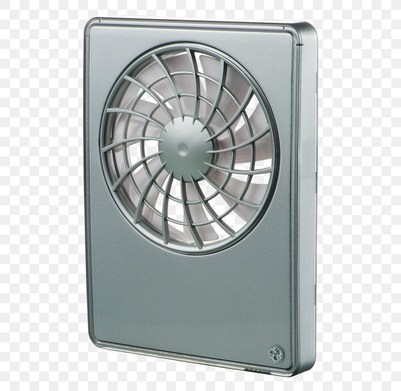Whole-house Fan Blauberg UK Efficient Energy Use Heat Recovery Ventilation, PNG, 800x800px, Fan, Bathroom, Ceiling, Efficiency, Efficient Energy Use Download Free