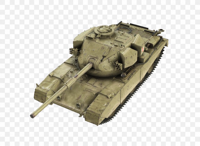World Of Tanks Churchill Tank T-54/T-55 Prototype, PNG, 1060x774px, World Of Tanks, Chieftain, Churchill Tank, Combat Vehicle, Gun Turret Download Free