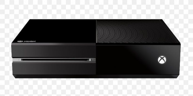 Xbox 360 Forza Motorsport Microsoft Xbox One Video Game Consoles, PNG, 1100x546px, Xbox 360, Audio Receiver, Electronic Device, Electronics, Electronics Accessory Download Free