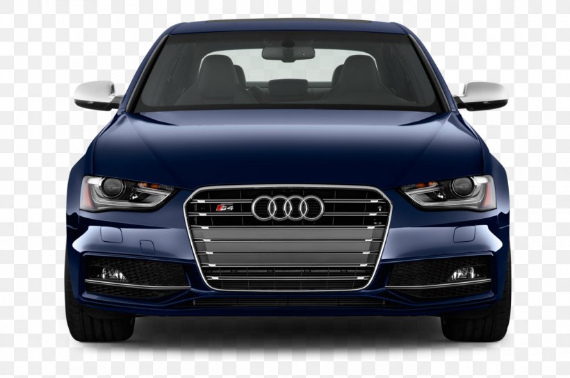 2014 Audi S4 2013 Audi S4 2016 Audi S4 2018 Audi S4, PNG, 1360x903px, 2014 Audi S4, 2015 Audi S4, 2017 Audi A4, 2018 Audi S4, Audi Download Free