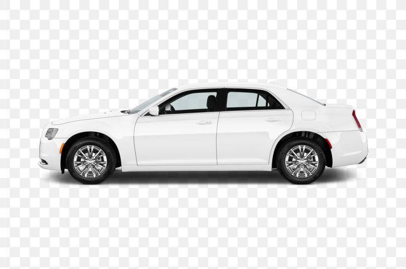 2014 Scion TC Car Chrysler Toyota, PNG, 2048x1360px, 2014 Scion Tc, 2015 Scion Tc, Scion, Automotive Design, Automotive Exterior Download Free