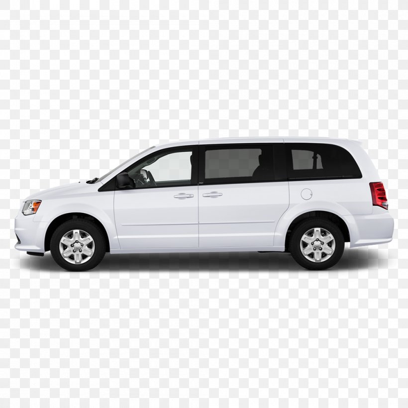 2015 Dodge Grand Caravan 2017 Dodge Grand Caravan Dodge Caravan 2012 Dodge Grand Caravan, PNG, 1000x1000px, 2012 Dodge Grand Caravan, 2018 Dodge Grand Caravan, Dodge, Automatic Transmission, Automotive Design Download Free