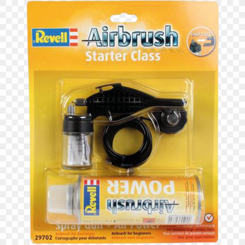 Airbrush Pistola De Pintura Model Building Spray Painting, PNG, 1500x1500px, Airbrush, Compressed Air, Compressor, Hardware, Model Building Download Free