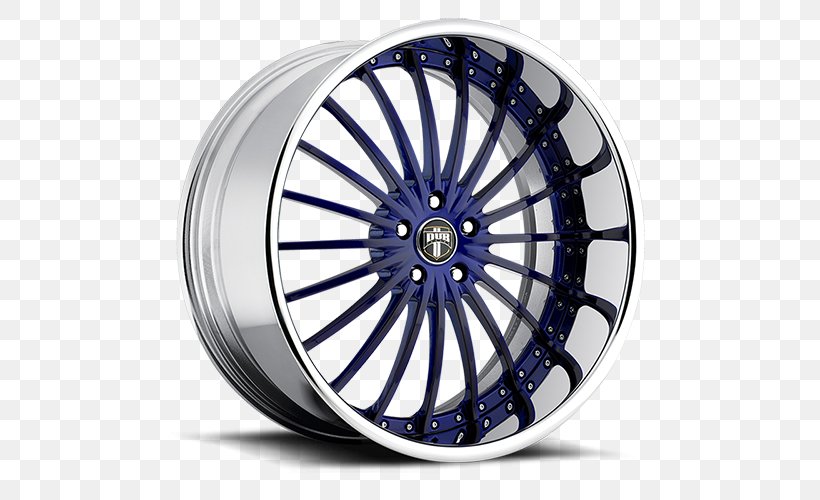 Alloy Wheel Spoke Rim Bicycle, PNG, 500x500px, Alloy Wheel, Alloy, Automotive Tire, Automotive Wheel System, Bicycle Download Free