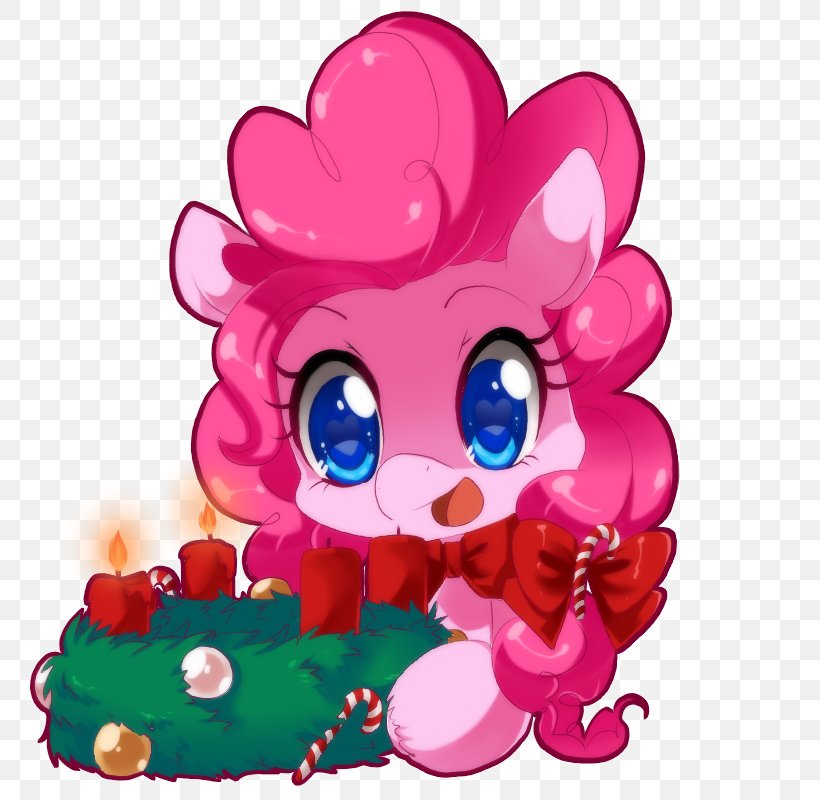 Applejack Pinkie Pie Twilight Sparkle Rarity Rainbow Dash, PNG, 800x800px, Watercolor, Cartoon, Flower, Frame, Heart Download Free