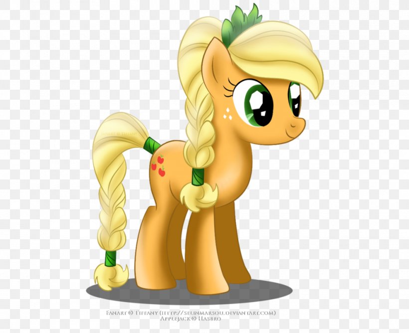 Applejack Pony Rainbow Dash Pinkie Pie Twilight Sparkle, PNG, 990x807px, Applejack, Animal Figure, Cartoon, Deviantart, Fictional Character Download Free
