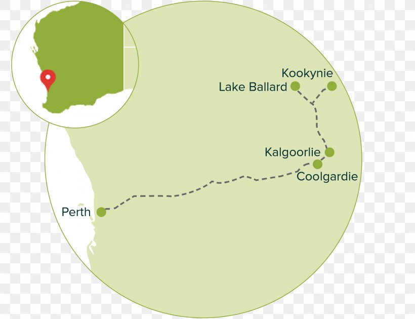 Australia Font Tree Map Animal, PNG, 2167x1667px, Australia, Animal, Grass, Green, Map Download Free