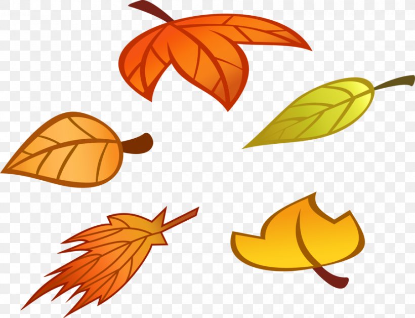 Autumn Leaf Color Clip Art, PNG, 900x690px, Leaf, Artwork, Autumn, Autumn Leaf Color, Cartoon Download Free