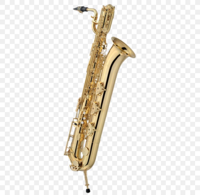 Baritone Saxophone Tenor Saxophone Musical Instruments, PNG, 800x800px, Watercolor, Cartoon, Flower, Frame, Heart Download Free