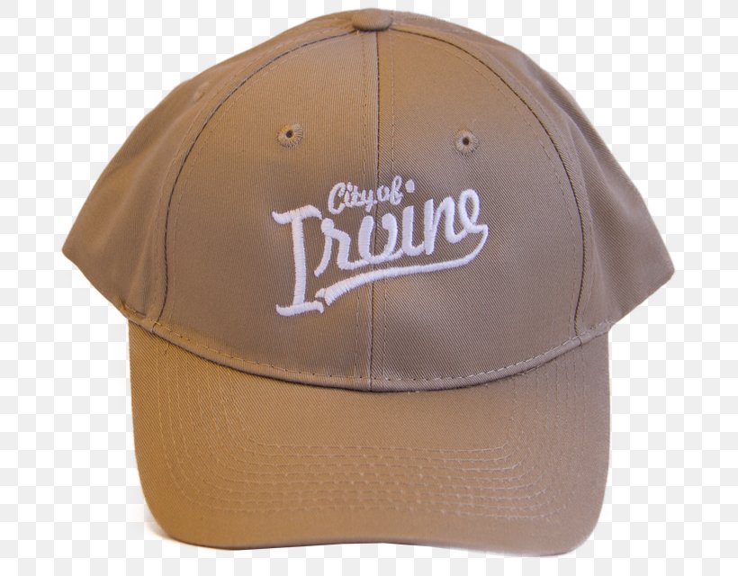 Baseball Cap Product Design Hat, PNG, 720x640px, Baseball Cap, Baseball, Cap, Hat, Headgear Download Free