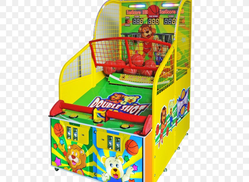 Basketball Playground Arcade Game Sport, PNG, 600x600px, Basketball, Amusement Arcade, Arcade Game, Backboard, Canestro Download Free