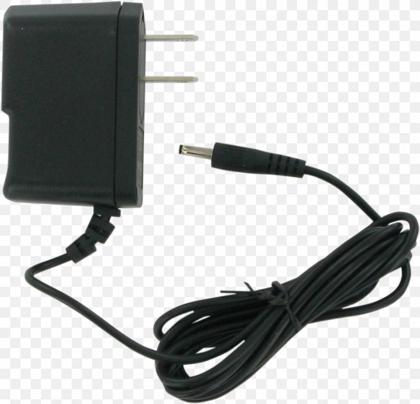 Battery Charger AC Adapter Laptop Communications System, PNG, 1065x1025px, Battery Charger, Ac Adapter, Adapter, Alternating Current, Cable Download Free