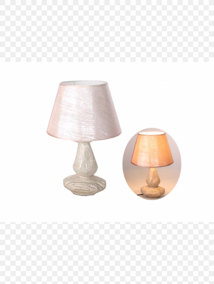 Bedside Tables Lighting Light Fixture Lamp Shades, PNG, 1000x1330px, Bedside Tables, Candle, Ceramic, Color, House Download Free