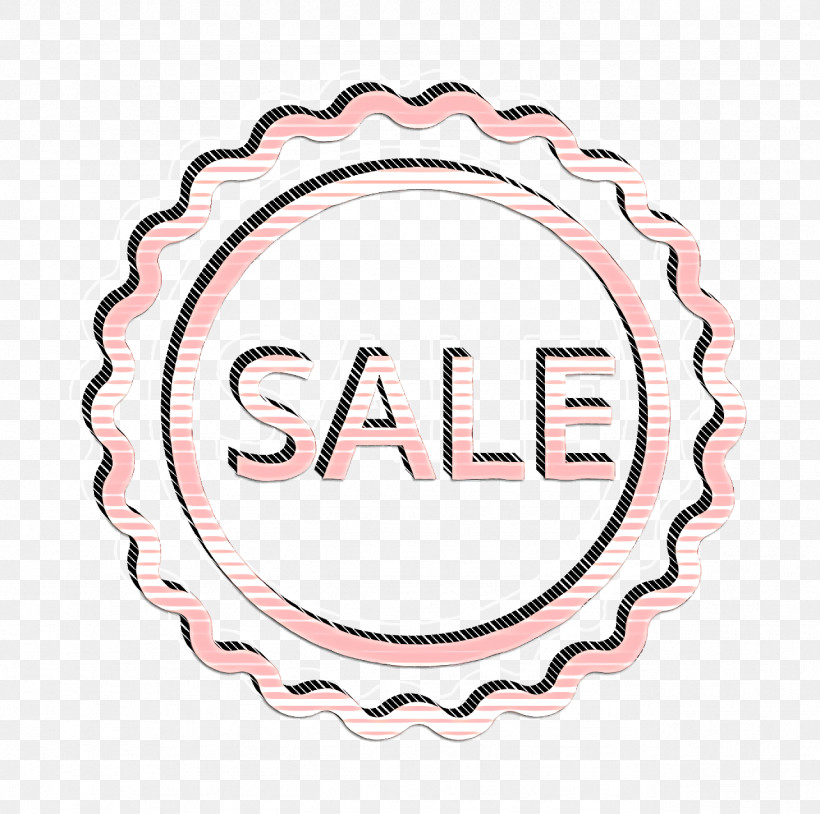 Black Friday Icon Sale Icon, PNG, 1282x1274px, Black Friday Icon, Analytic Trigonometry And Conic Sections, Circle, Labelm, Mathematics Download Free