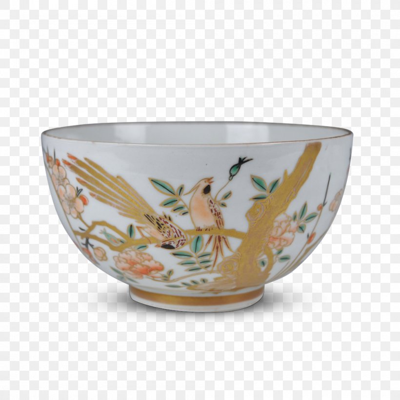 Bowl Porcelain Imari Ware Chinese Ceramics Teacup, PNG, 1000x1000px, Bowl, Ceramic, Chinese Ceramics, Cup, Dinnerware Set Download Free