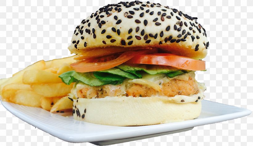 Breakfast Sandwich Cheeseburger Hamburger Buffalo Burger Fast Food, PNG, 1000x577px, Breakfast Sandwich, American Food, Breakfast, Buffalo Burger, Cheese Download Free