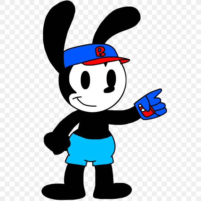 Clip Art Headgear Mascot Cartoon Finger, PNG, 1600x1600px, Headgear, Artwork, Cartoon, Finger, Hand Download Free