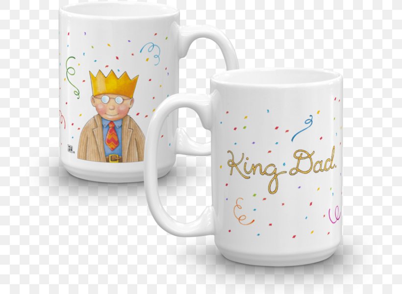Coffee Cup Porcelain Mug Ceramic Father, PNG, 720x600px, Coffee Cup, Ceramic, Cup, Drinkware, Father Download Free