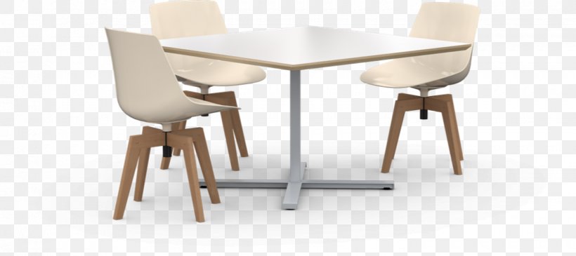 Coffee Tables Furniture Chair Conference Centre, PNG, 1440x642px, Table, Chair, Classroom, Coffee Tables, Conference Centre Download Free