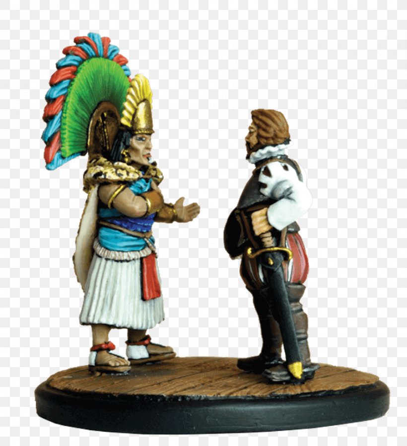 Conquistador Miniature Wargaming Wargames Illustrated History, PNG, 900x987px, Conquistador, Action Figure, Aztecs, Board Game, Figurine Download Free