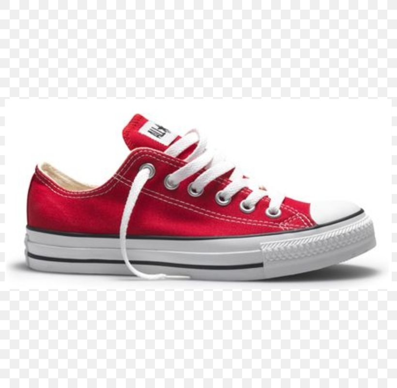 Converse Chuck Taylor All-Stars Sneakers Red Shoe, PNG, 800x800px, Converse, Athletic Shoe, Blue, Brand, Chuck Taylor Download Free
