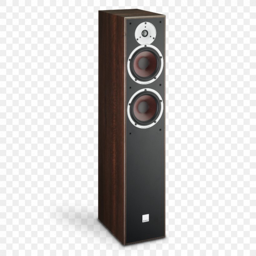 Danish Audiophile Loudspeaker Industries High Fidelity Sound, PNG, 1200x1200px, 51 Surround Sound, Loudspeaker, Amplifier, Audio, Audio Equipment Download Free