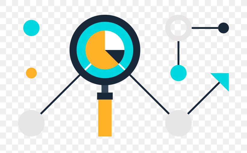 Datasource Analytics Data Analysis Marketing, PNG, 756x508px, Datasource, Advertising, Analytics, Brand, Business Intelligence Download Free