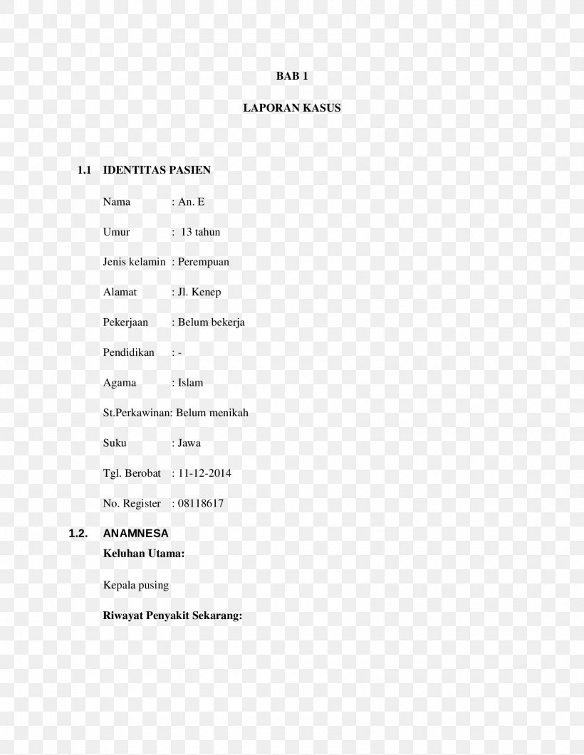 Document Line Angle Brand, PNG, 1700x2200px, Document, Area, Black And White, Brand, Diagram Download Free