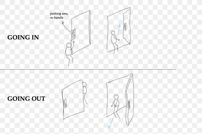 Drawing Diagram /m/02csf, PNG, 1191x792px, Drawing, Area, Black And White, Brand, Diagram Download Free