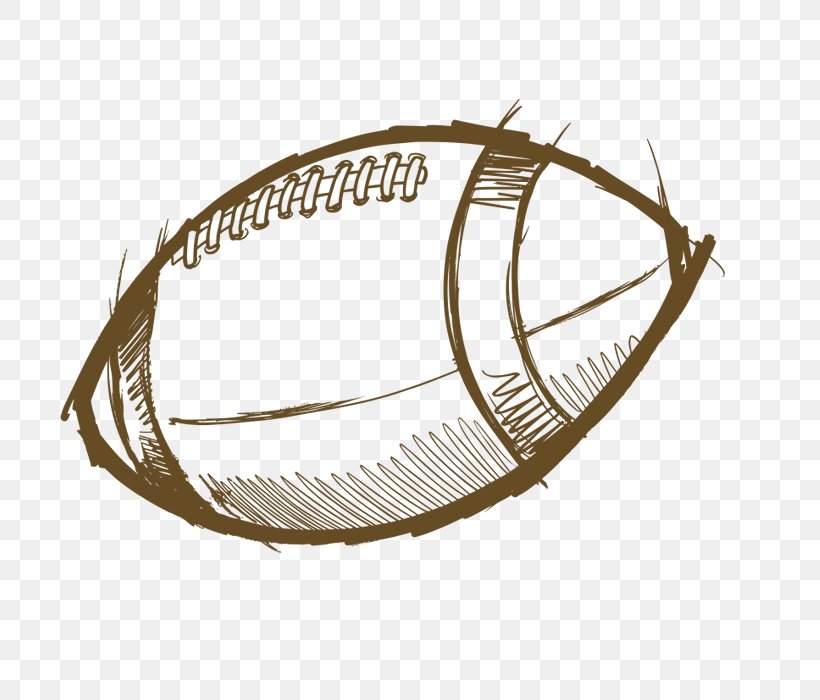 Drawing Line Art, PNG, 700x700px, Drawing, American Football, Brand, Doodle, Football Download Free
