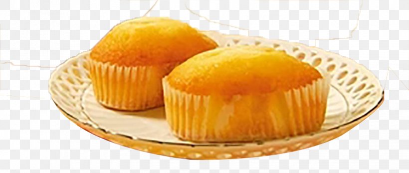 Egg Tart Cake, PNG, 825x350px, Egg Tart, Baking, Cake, Dessert, Egg Download Free